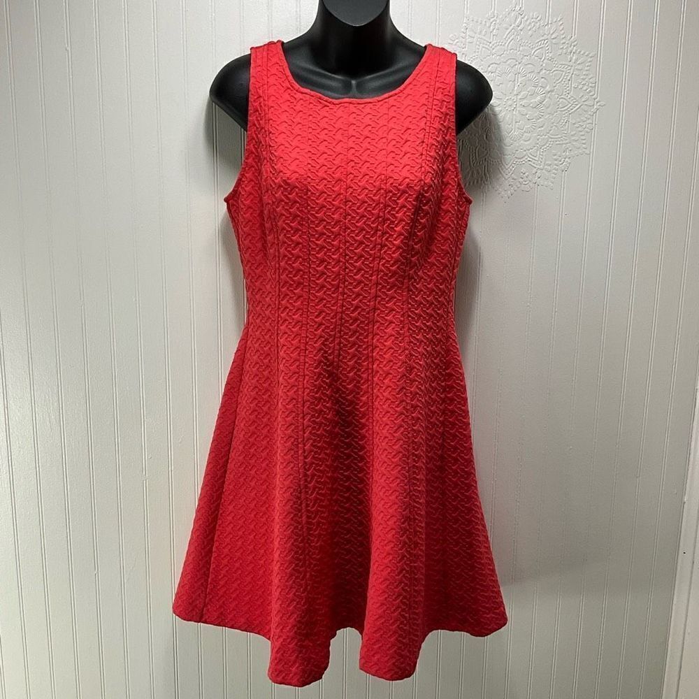 THE LIMITED Sleeveless Dress